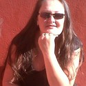 blessed5 Gallery Photo 4