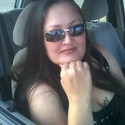 blessed5 Gallery Photo 5