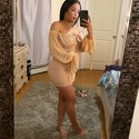 Stephanlee Gallery Photo 1