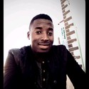 Mansa3 Gallery Photo 2