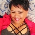 Lesley7 Gallery Photo 3