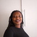 lebza22 Gallery Photo 2
