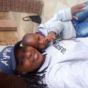 lebza22 Gallery Photo 1