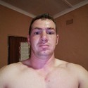 Rick69 Gallery Photo 5
