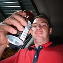 Rick69 Gallery Photo 6