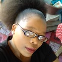 Mamzoo Gallery Photo 1