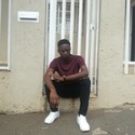 Deron3 Gallery Photo 1