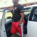 Zola18 Gallery Photo 3