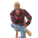johnny222 Gallery Photo 2