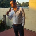 andrew57 Gallery Photo 1