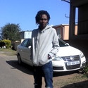 mthiza Gallery Photo 1