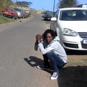 mthiza Gallery Photo 2