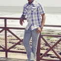 jackie9 Gallery Photo 1
