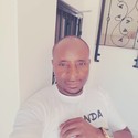 jackie9 Gallery Photo 2