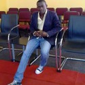 Okezie Gallery Photo 3