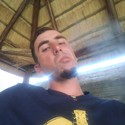 jc7 Gallery Photo 2