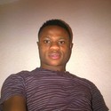 googleboy25 Gallery Photo 1