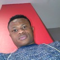googleboy25 Gallery Photo 2