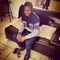 googleboy25 Gallery Photo 3