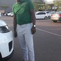 Thabo74 Gallery Photo 2