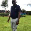 Thabo74 Gallery Photo 1