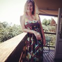 Erica7 Gallery Photo 1
