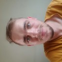 xXDjzerXx Gallery Photo 1