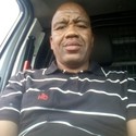 Bheki14 Gallery Photo 1
