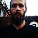Icy Gallery Photo 1