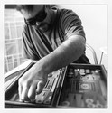 010 Gallery Photo 5