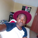 Mhimz93 Gallery Photo 2