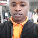 Mhimz93 Gallery Photo 4